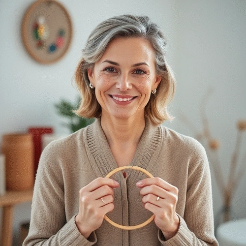 About Clara Whittaker